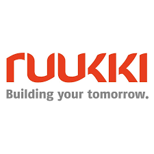 http://www.ruukki.com/fin/katot/ruukki-express