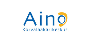 https://www.plusterveys.fi/klinikka/plusterveys-korvalaakarikeskus-aino