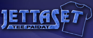 http://www.jettaset.fi/